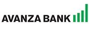 Avanza Bank sparkonto