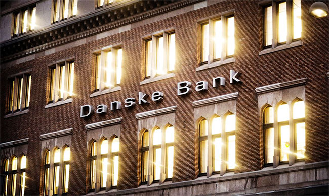 investera-i-danske-bank-aktien